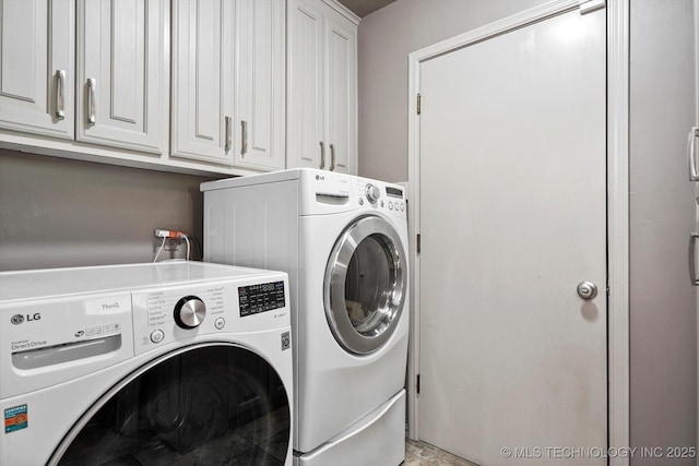 4523 S Lewis Ave, Tulsa, OK 74105 - photo 32