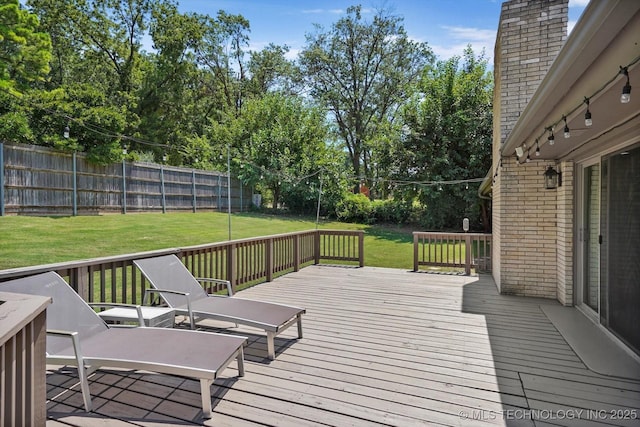 4523 S Lewis Ave, Tulsa, OK 74105 - photo 34