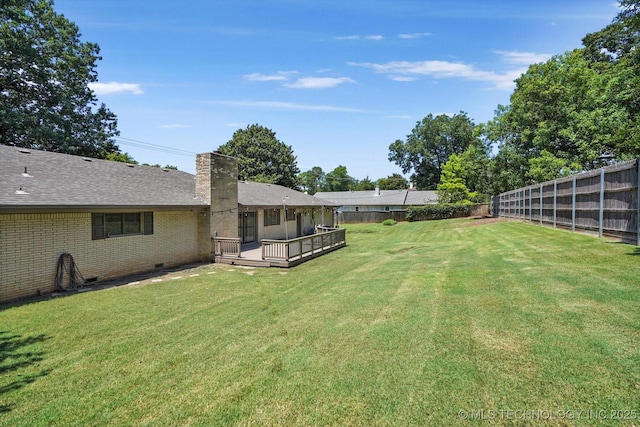 4523 S Lewis Ave, Tulsa, OK 74105 - photo 35
