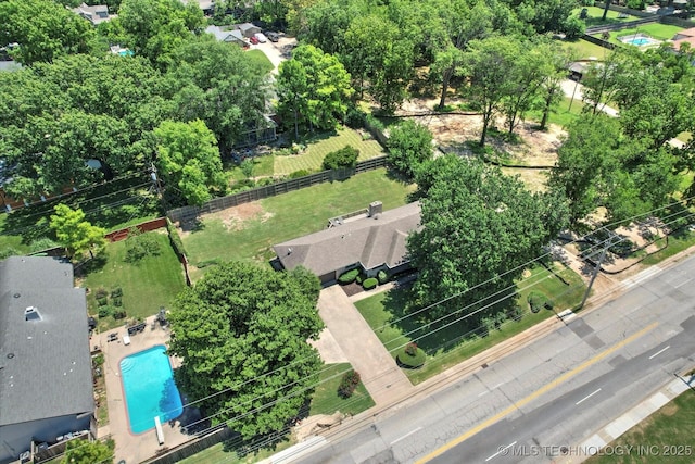 4523 S Lewis Ave, Tulsa, OK 74105 - photo 39