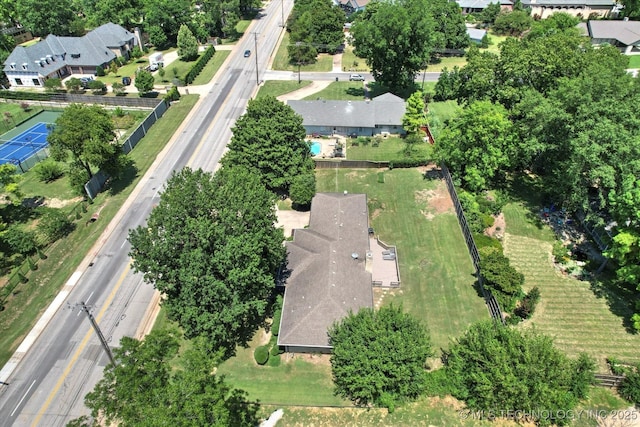 4523 S Lewis Ave, Tulsa, OK 74105 - photo 43