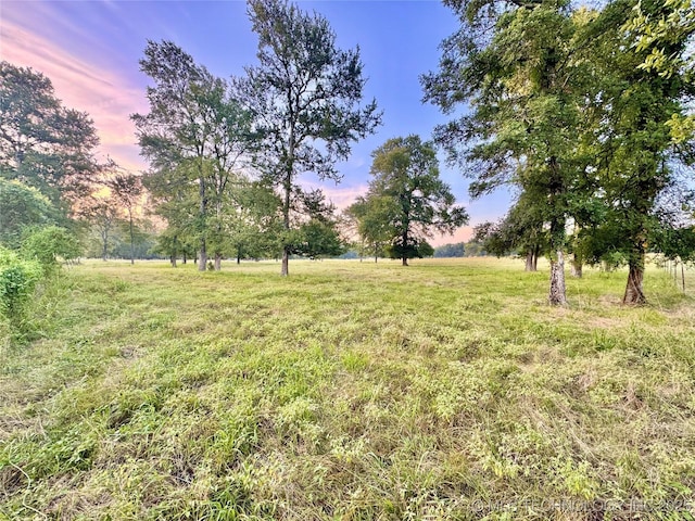 Deer Run, Sawyer, OK 74756 - photo 2