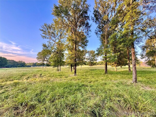 Deer Run, Sawyer, OK 74756 - photo 4