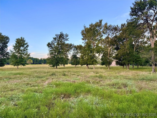 Deer Run, Sawyer, OK 74756 - photo 8