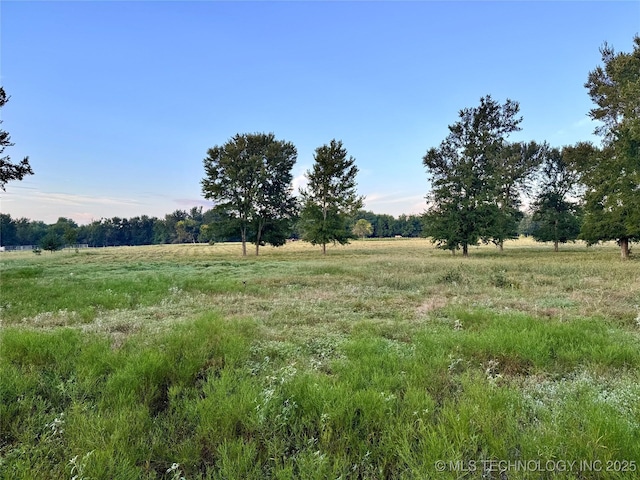 Deer Run, Sawyer, OK 74756 - photo 9