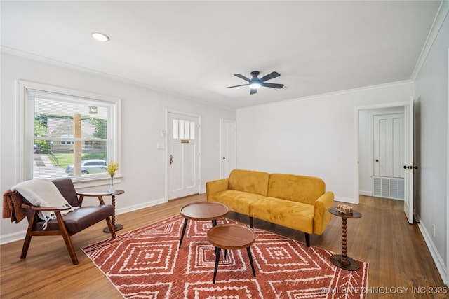 1136 S Evanston Ave, Tulsa, OK 74104 - photo 7