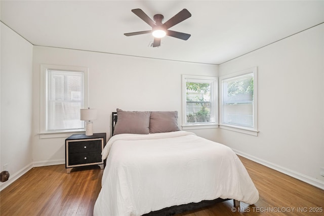 1136 S Evanston Ave, Tulsa, OK 74104 - photo 12