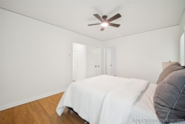 1136 S Evanston Ave, Tulsa, OK 74104 - photo 13