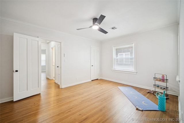 1136 S Evanston Ave, Tulsa, OK 74104 - photo 15