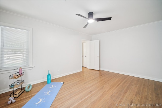 1136 S Evanston Ave, Tulsa, OK 74104 - photo 16