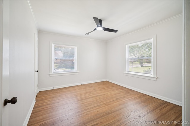1136 S Evanston Ave, Tulsa, OK 74104 - photo 18