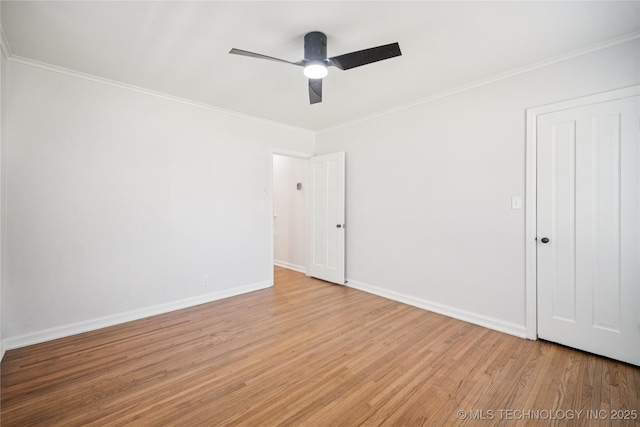 1136 S Evanston Ave, Tulsa, OK 74104 - photo 19
