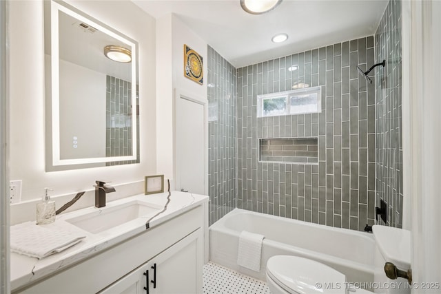 1136 S Evanston Ave, Tulsa, OK 74104 - photo 20