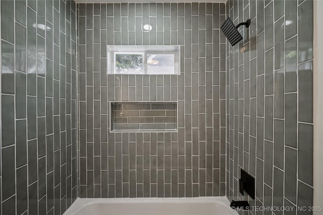 1136 S Evanston Ave, Tulsa, OK 74104 - photo 21