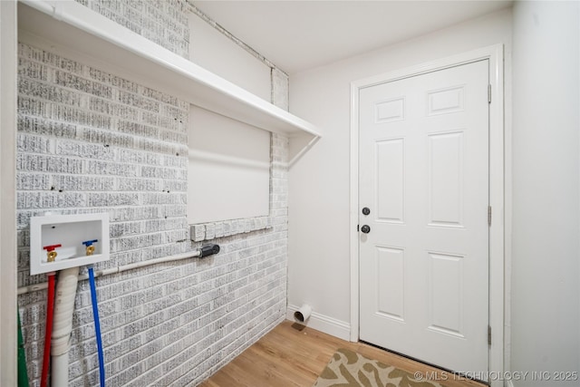 1136 S Evanston Ave, Tulsa, OK 74104 - photo 22