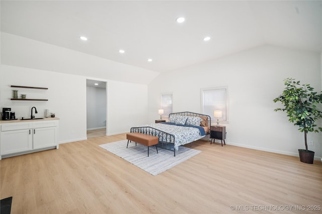 1136 S Evanston Ave, Tulsa, OK 74104 - photo 23