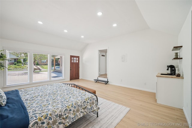 1136 S Evanston Ave, Tulsa, OK 74104 - photo 24