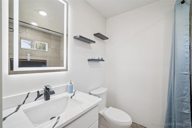 1136 S Evanston Ave, Tulsa, OK 74104 - photo 26