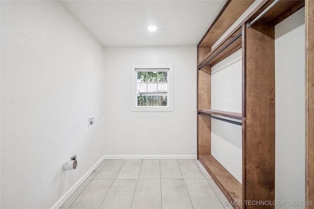 1136 S Evanston Ave, Tulsa, OK 74104 - photo 28