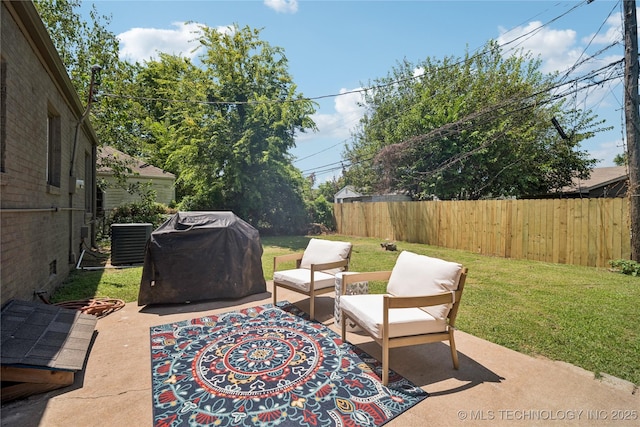 1136 S Evanston Ave, Tulsa, OK 74104 - photo 29