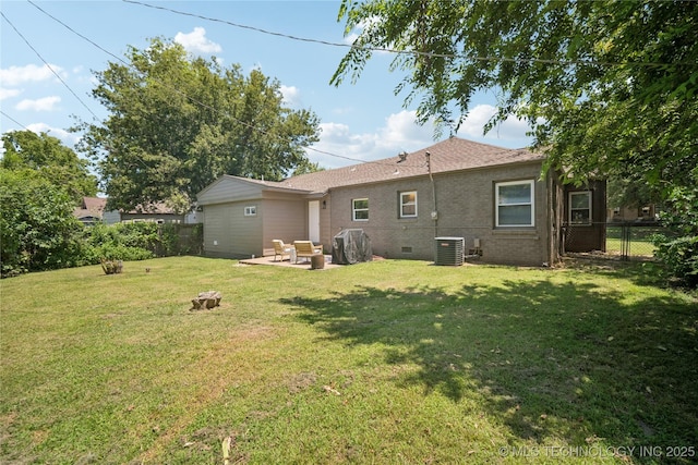 1136 S Evanston Ave, Tulsa, OK 74104 - photo 30