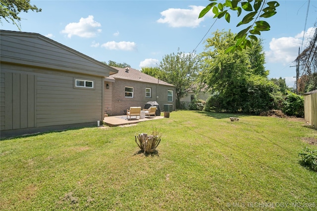 1136 S Evanston Ave, Tulsa, OK 74104 - photo 31
