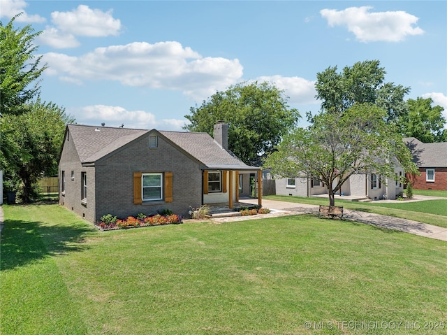 1136 S Evanston Ave, Tulsa, OK 74104 - photo 2