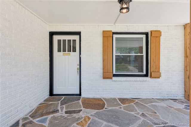 1136 S Evanston Ave, Tulsa, OK 74104 - photo 4