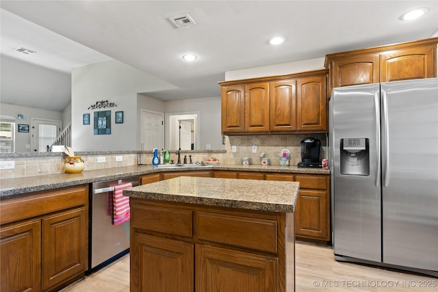 2207 Pecan Chase Cir, Claremore, OK 74017 - photo 2