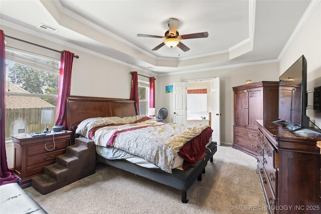2207 Pecan Chase Cir, Claremore, OK 74017 - photo 4
