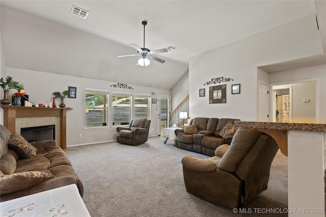 2207 Pecan Chase Cir, Claremore, OK 74017 - photo 5