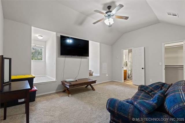 2207 Pecan Chase Cir, Claremore, OK 74017 - photo 6