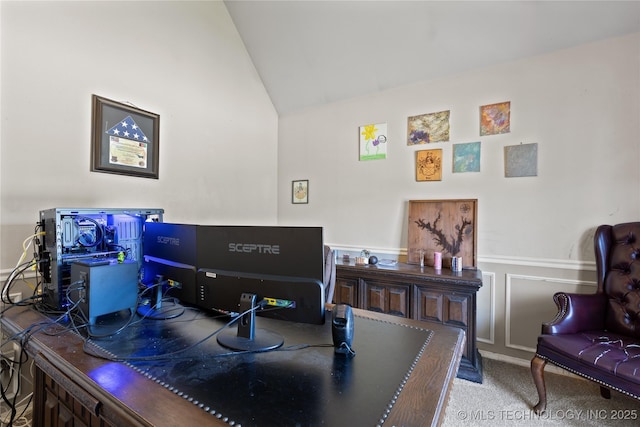 2207 Pecan Chase Cir, Claremore, OK 74017 - photo 9