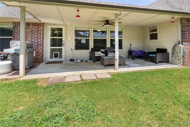 2207 Pecan Chase Cir, Claremore, OK 74017 - photo 32