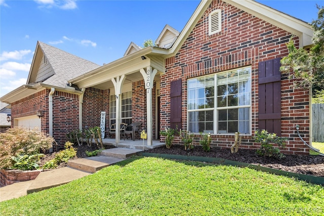 2207 Pecan Chase Cir, Claremore, OK 74017 - photo 33