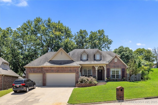 2207 Pecan Chase Cir, Claremore, OK 74017 - photo 34