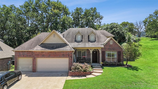 2207 Pecan Chase Cir, Claremore, OK 74017 - photo 35
