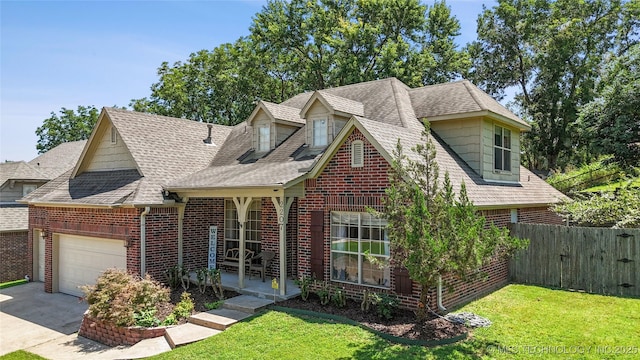 2207 Pecan Chase Cir, Claremore, OK 74017 - photo 36