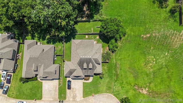 2207 Pecan Chase Cir, Claremore, OK 74017 - photo 37