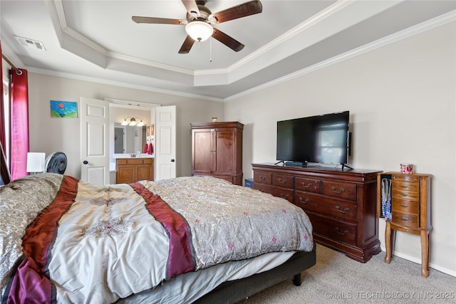 2207 Pecan Chase Cir, Claremore, OK 74017 - photo 13