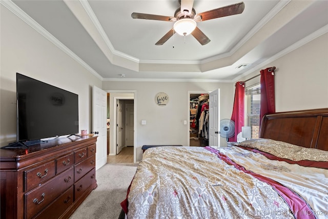 2207 Pecan Chase Cir, Claremore, OK 74017 - photo 14
