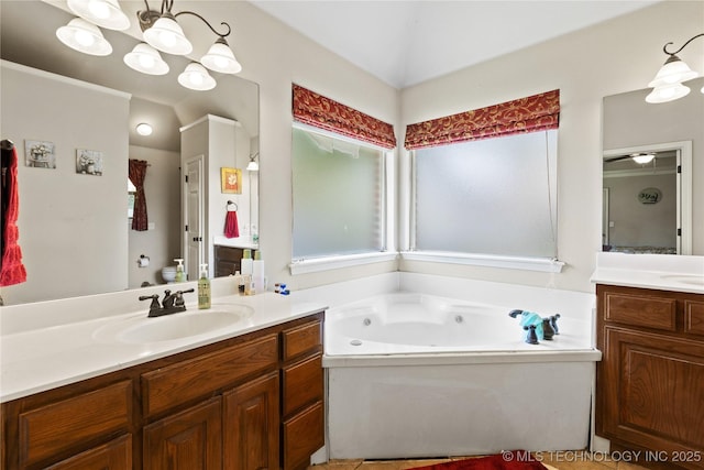 2207 Pecan Chase Cir, Claremore, OK 74017 - photo 15