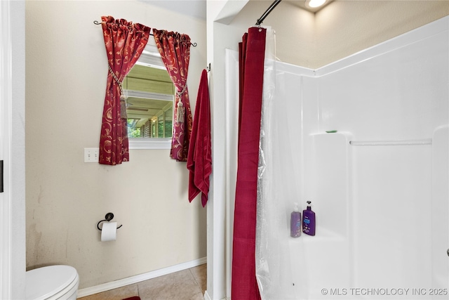 2207 Pecan Chase Cir, Claremore, OK 74017 - photo 17