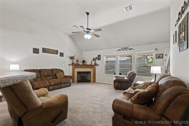 2207 Pecan Chase Cir, Claremore, OK 74017 - photo 19