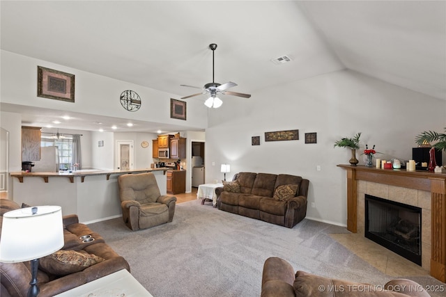 2207 Pecan Chase Cir, Claremore, OK 74017 - photo 20