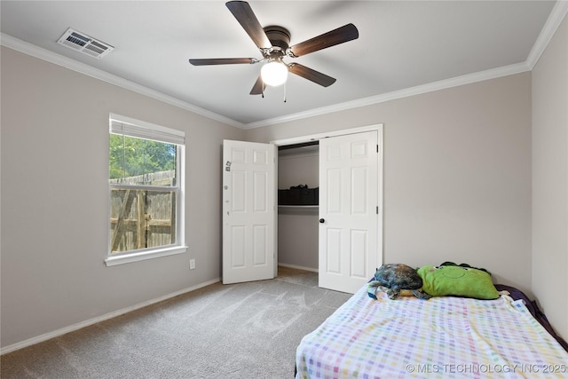2207 Pecan Chase Cir, Claremore, OK 74017 - photo 21
