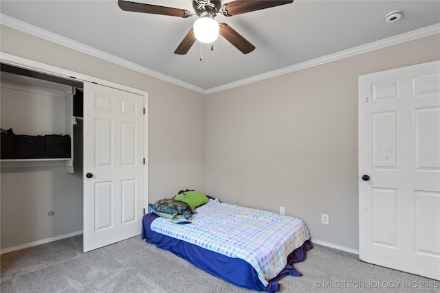 2207 Pecan Chase Cir, Claremore, OK 74017 - photo 22