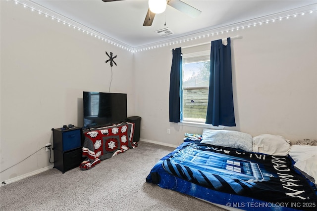 2207 Pecan Chase Cir, Claremore, OK 74017 - photo 24
