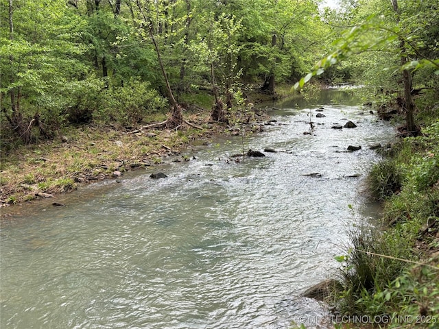 002 E Bolen Hollow Hollow W, Pittsburg, OK 74560 - photo 12