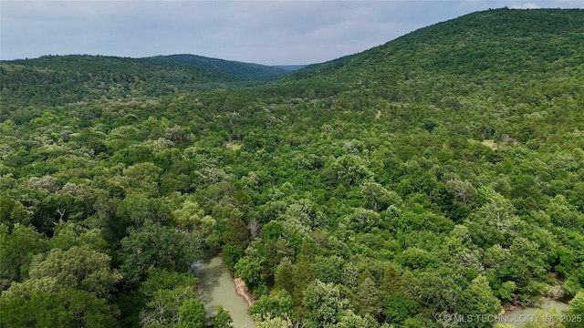 002 E Bolen Hollow Hollow W, Pittsburg, OK 74560 - photo 13